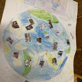 img-3056