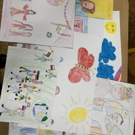 img-3057