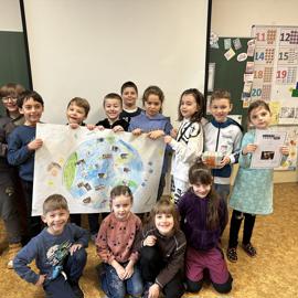 img-3089