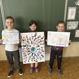 img-3165