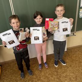 img-3168