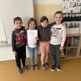 img-3169