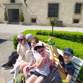 img_20230526_102111