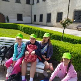 img_20230526_102338