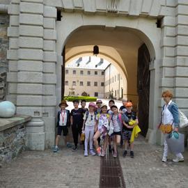img_20230526_122020