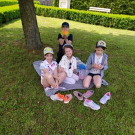 img_20230526_123417