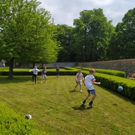 img_20230526_123525