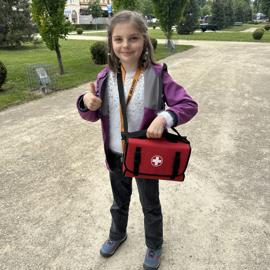 img_1008-(1)