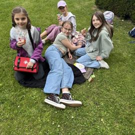 img_1028-(2)