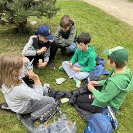 img_5218-(1)