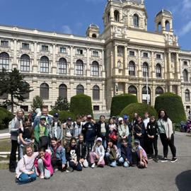 img_5230-(1)