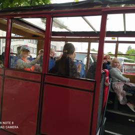 img_20230605_143238