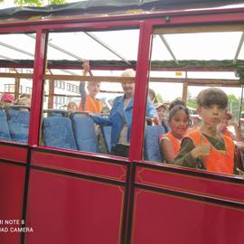 img_20230605_143249