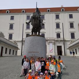 img_20230605_145054