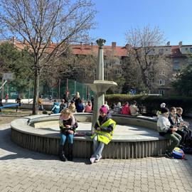 img_5704