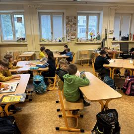 img-3546 (1)