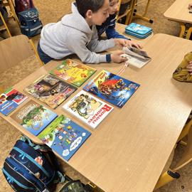 img-3549