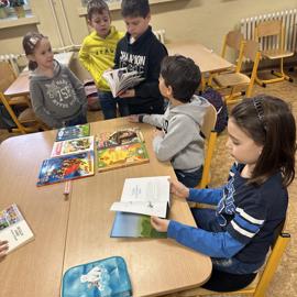 img-3553