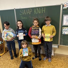 img-3559