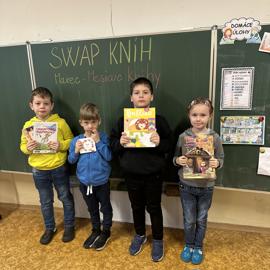 img-3560