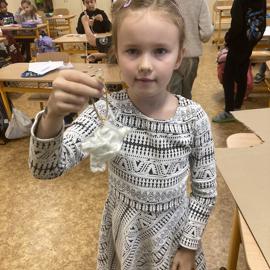 image_67193345-(1)