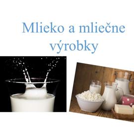 mlieko1