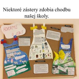 snimka10