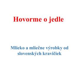 snimka12