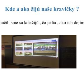 snimka14