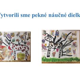 snimka16