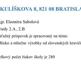 snimka17