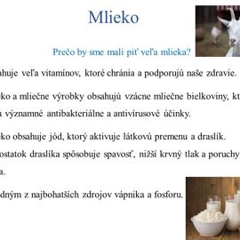snimka2