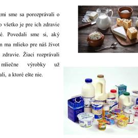 snimka3