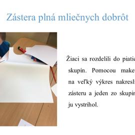 snimka4