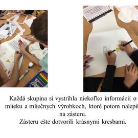 snimka6