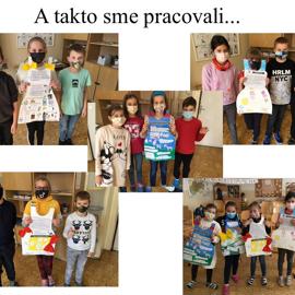 snimka8