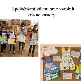 snimka9