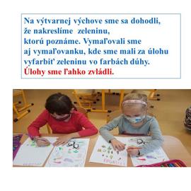 snimka4