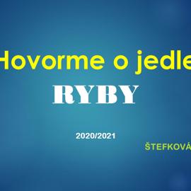 hovorme
