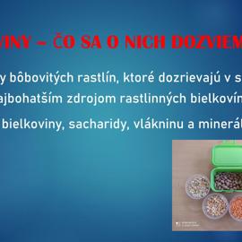 snimka17