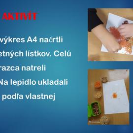 snimka19