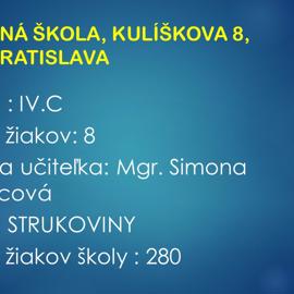 snimka21