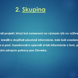 snimka8