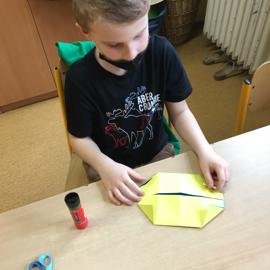img_8045