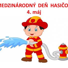 has1
