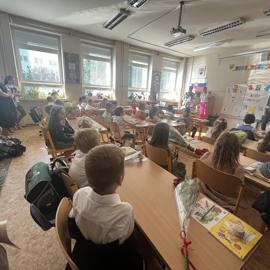 image_6487327-(33)
