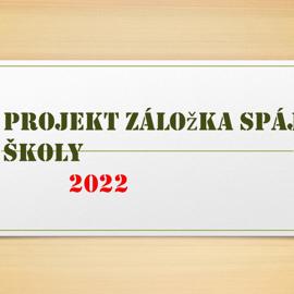 snimka1