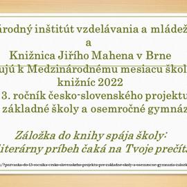 snimka2
