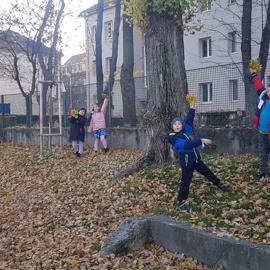 jesenny jez 1 zva 5x 24.11.21