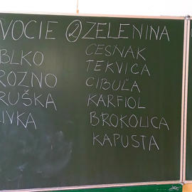 20211110_135136